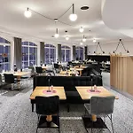 Alpenaussicht Hotel
