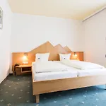 Alpenaussicht オーバーグールグル