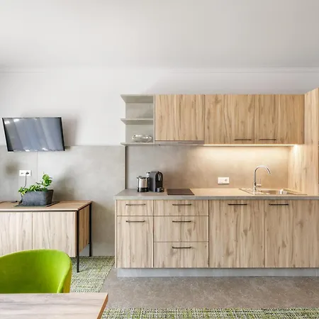 Hotel Alpenaussicht 4*