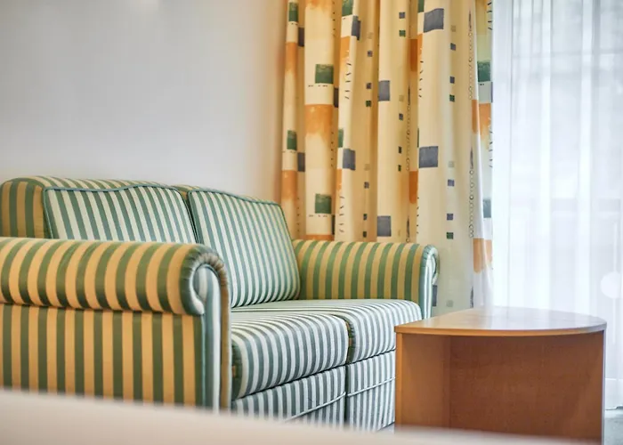 Alpenaussicht Obergurgl