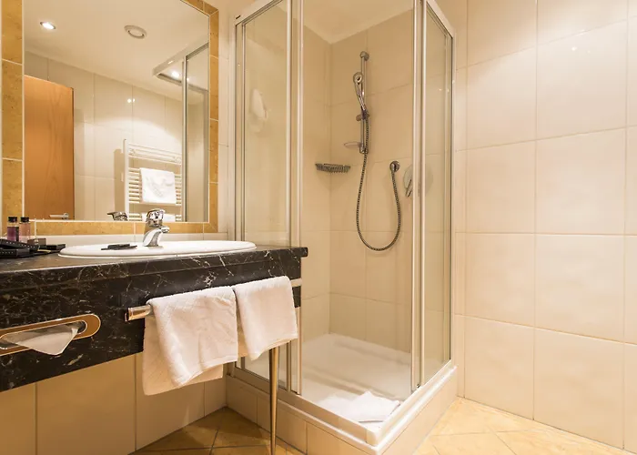 Alpenaussicht Obergurgl