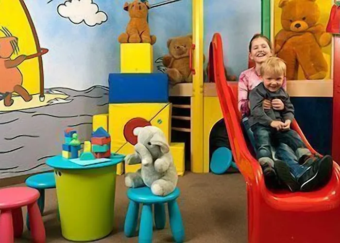 Alpenaussicht 오베르구르글