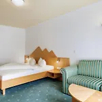 Hotel Alpenaussicht