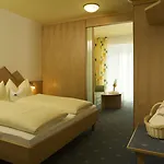 Alpenaussicht Hotel