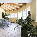Alpenaussicht Hotel