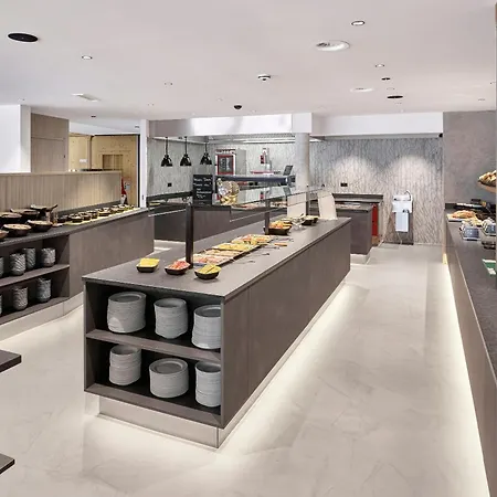 Alpenaussicht Ξενοδοχείο