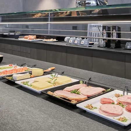 Alpenaussicht 4* Obergurgl