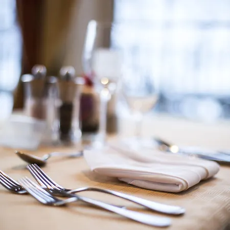 Ξενοδοχείο Alpenaussicht