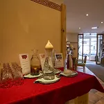 Alpenaussicht Ξενοδοχείο 4*