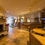 Alpenaussicht Hotel