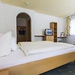 Ξενοδοχείο Alpenaussicht