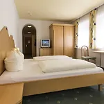 Ξενοδοχείο Alpenaussicht