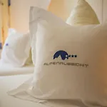 Alpenaussicht Hotel Obergurgl