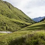 Alpenaussicht Hotel