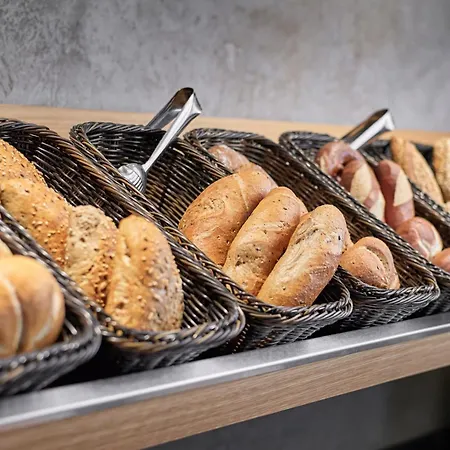 Alpenaussicht 4* Obergurgl