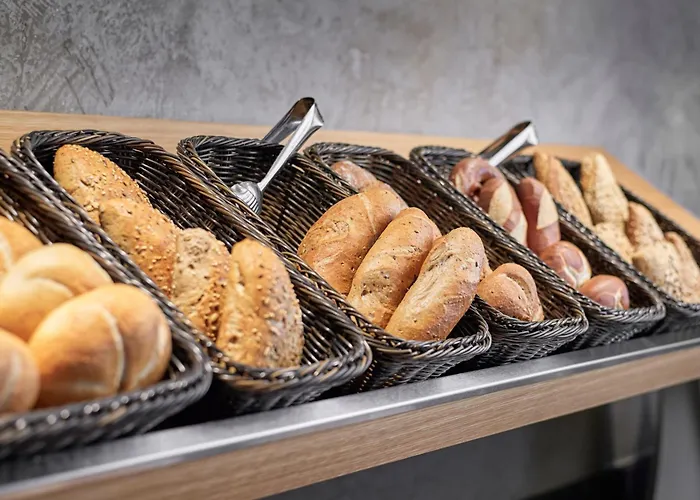 Alpenaussicht 4* Obergurgl