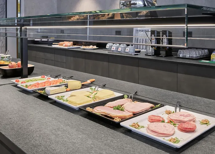 Alpenaussicht 4* Obergurgl